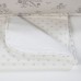 Bolsa maternidad Toile de Jouy Cream Pasito a Pasito